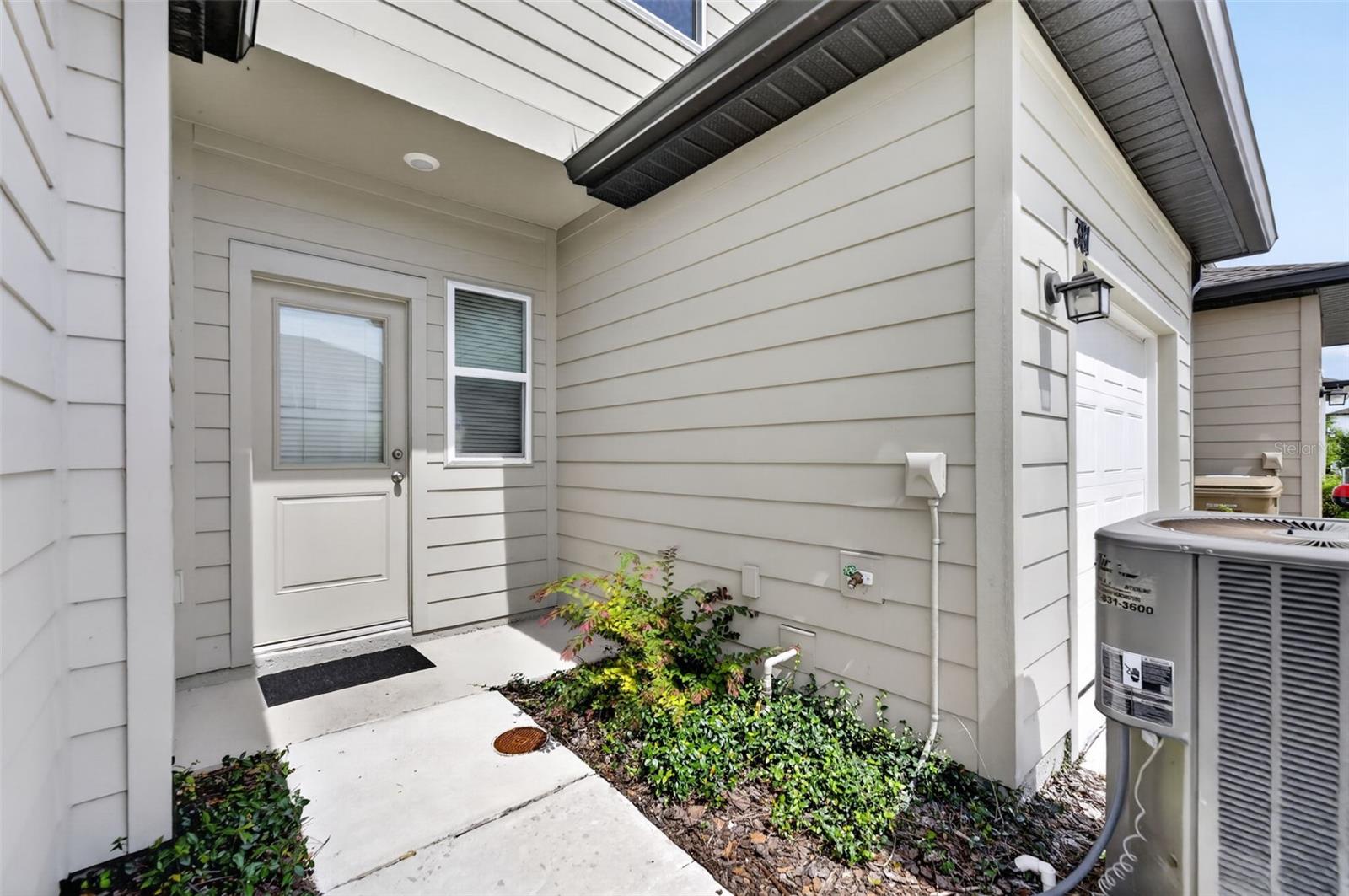 ASHFORD PLACE - Residential