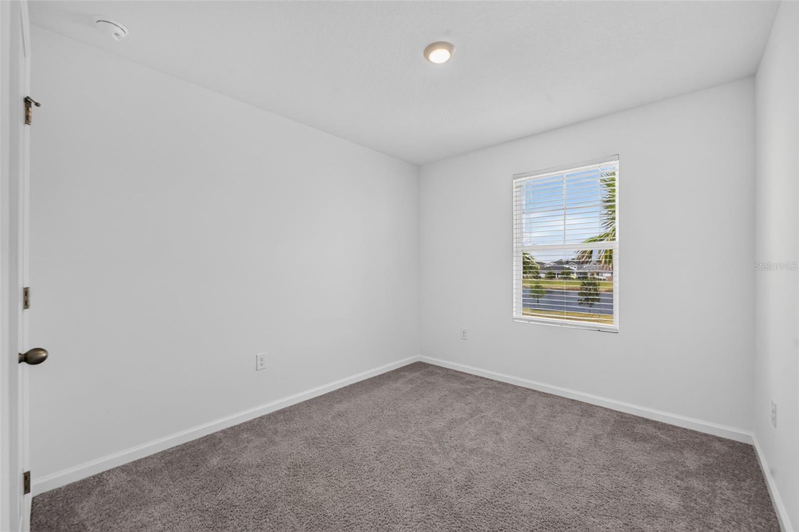 ASHFORD PLACE - Residential