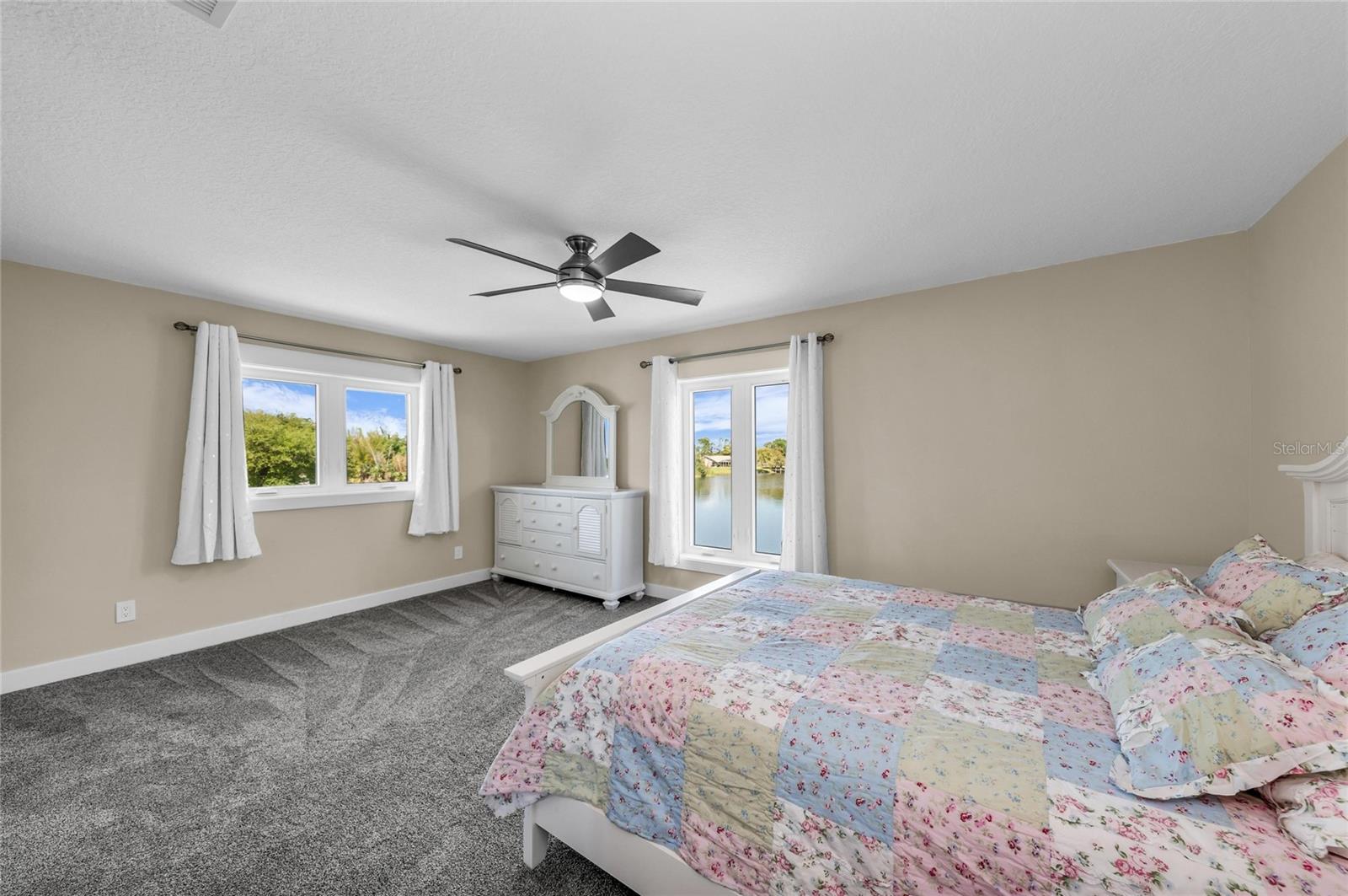 ENGLEWOOD FARM ACRES - Residential