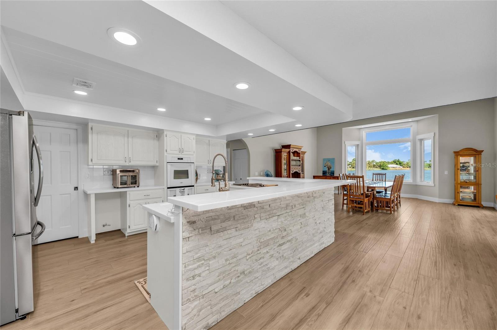 ENGLEWOOD FARM ACRES - Residential