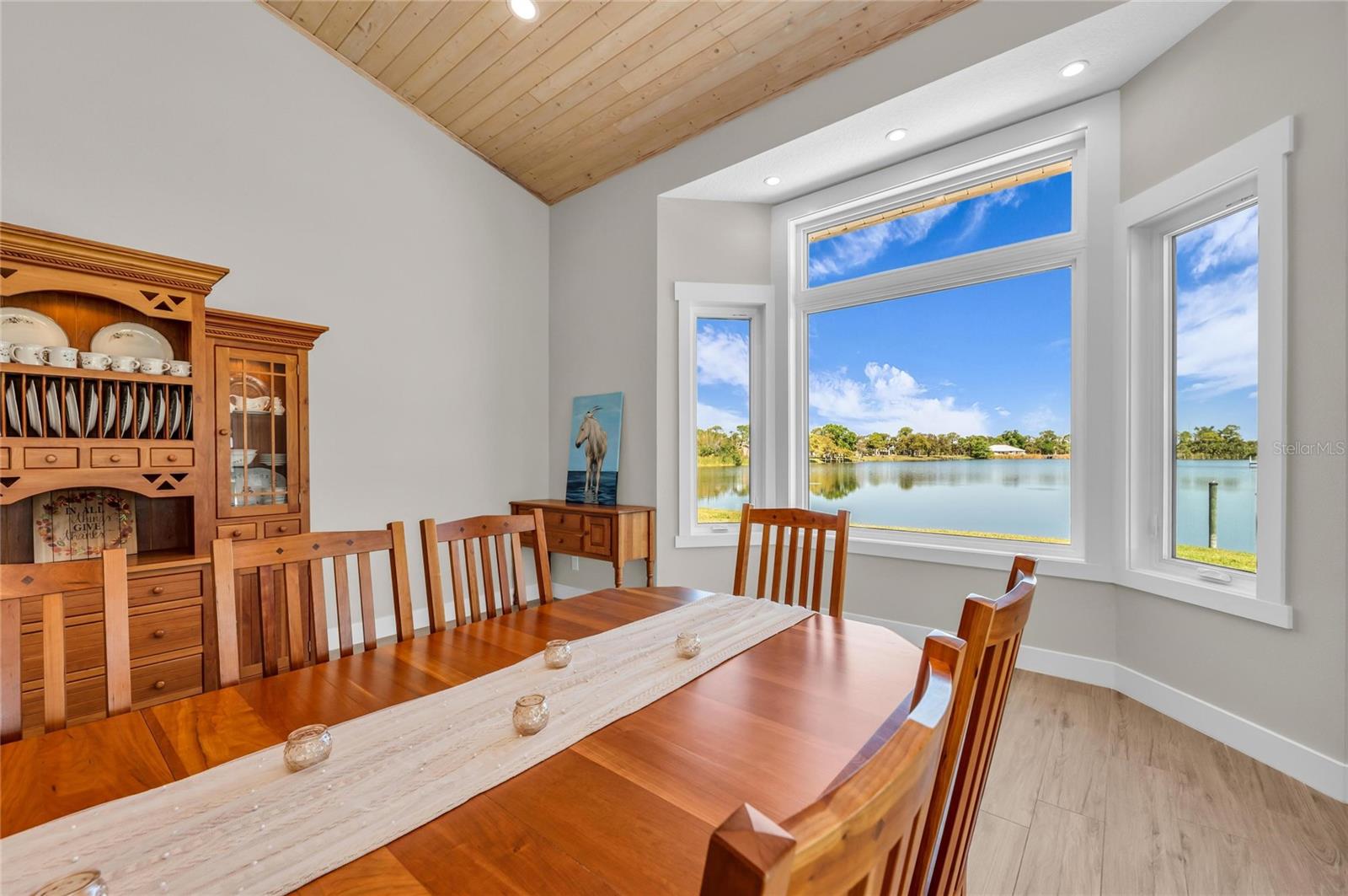 ENGLEWOOD FARM ACRES - Residential