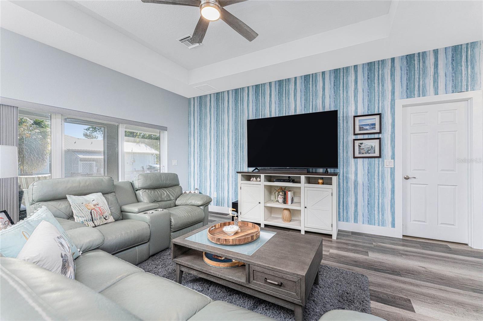 PORT CHARLOTTE SEC 013 - Residential