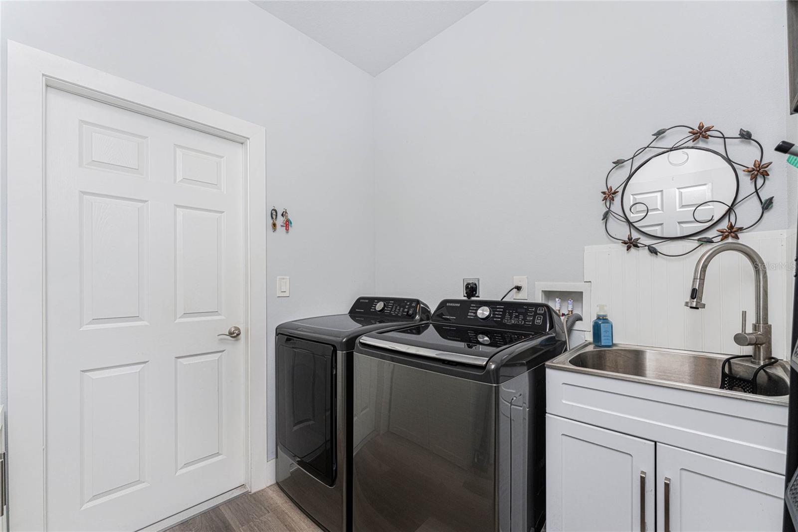 PORT CHARLOTTE SEC 013 - Residential