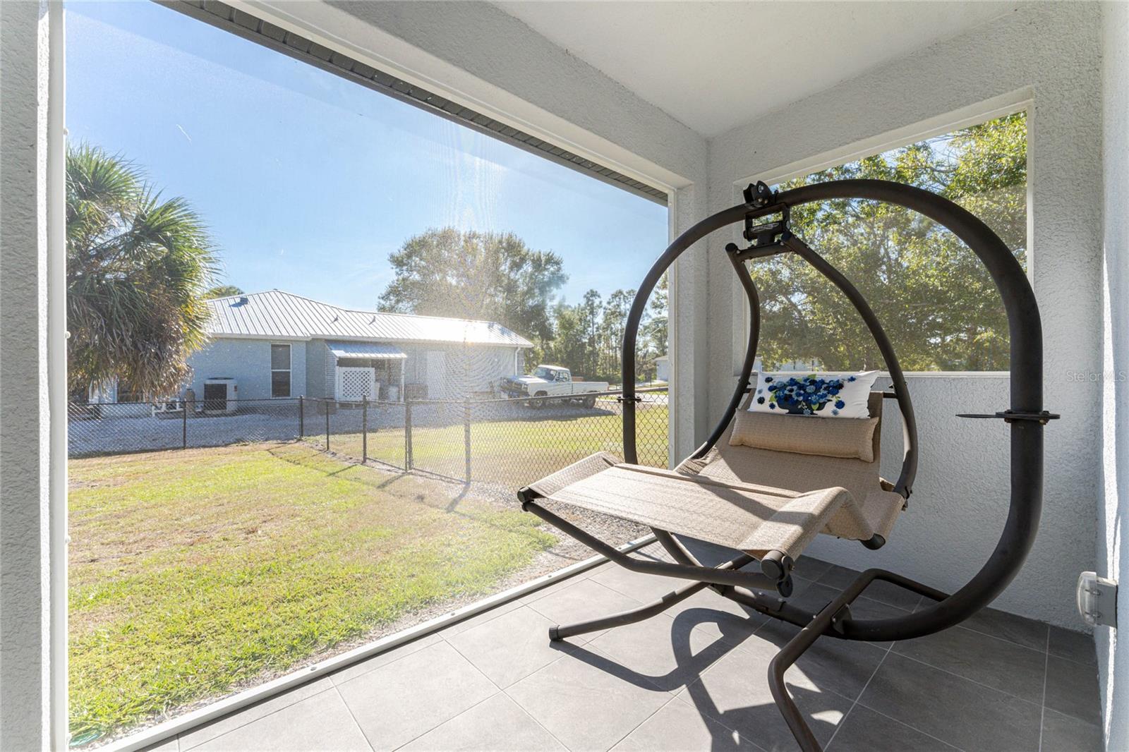 PORT CHARLOTTE SEC 013 - Residential