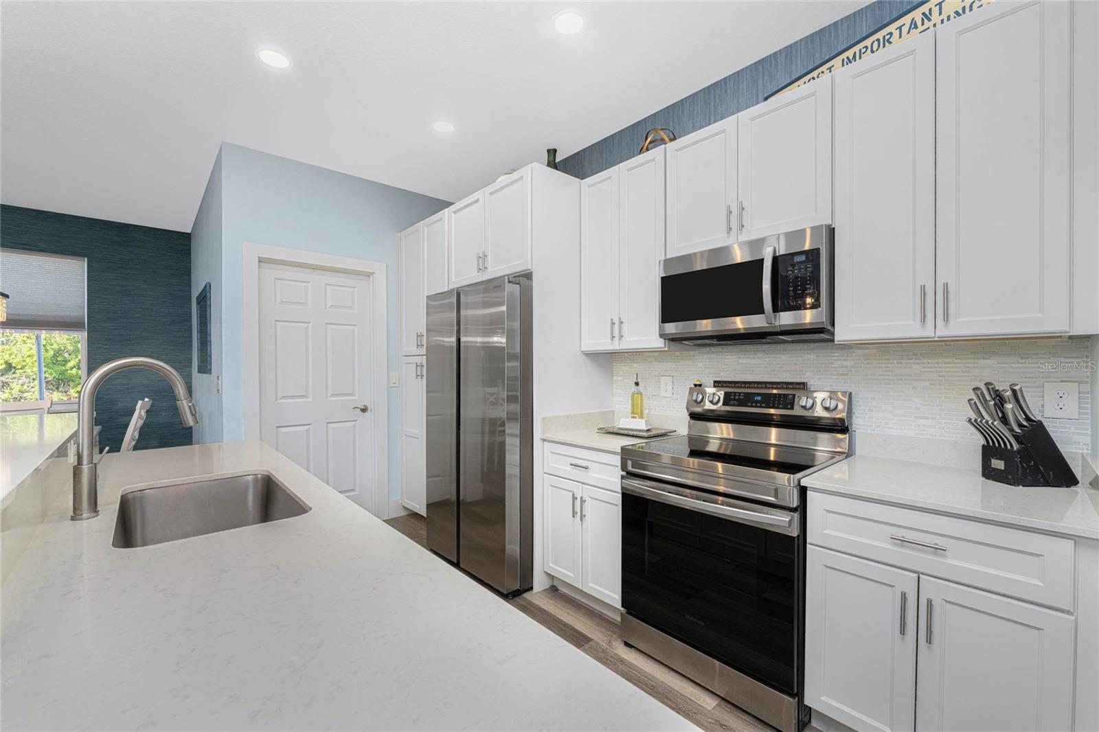 PORT CHARLOTTE SEC 013 - Residential