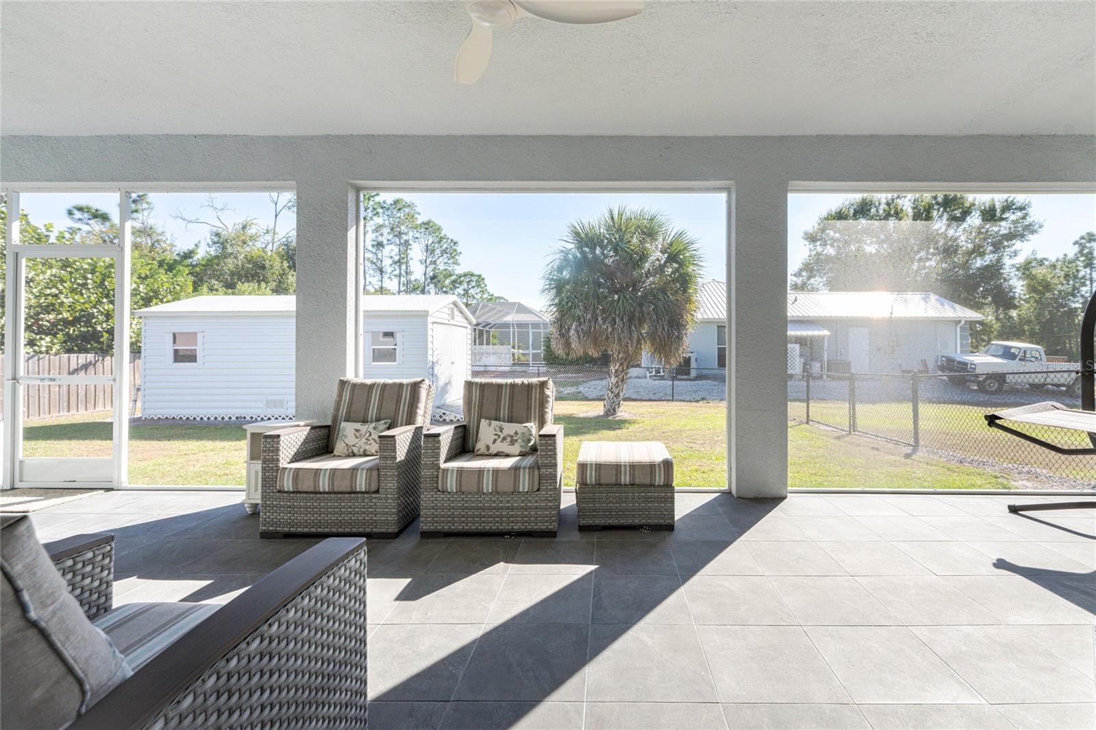 PORT CHARLOTTE SEC 013 - Residential