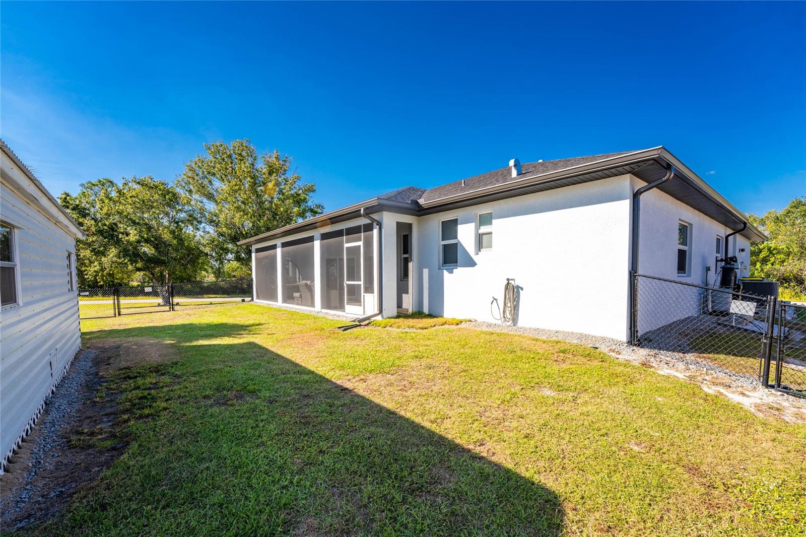 PORT CHARLOTTE SEC 013 - Residential