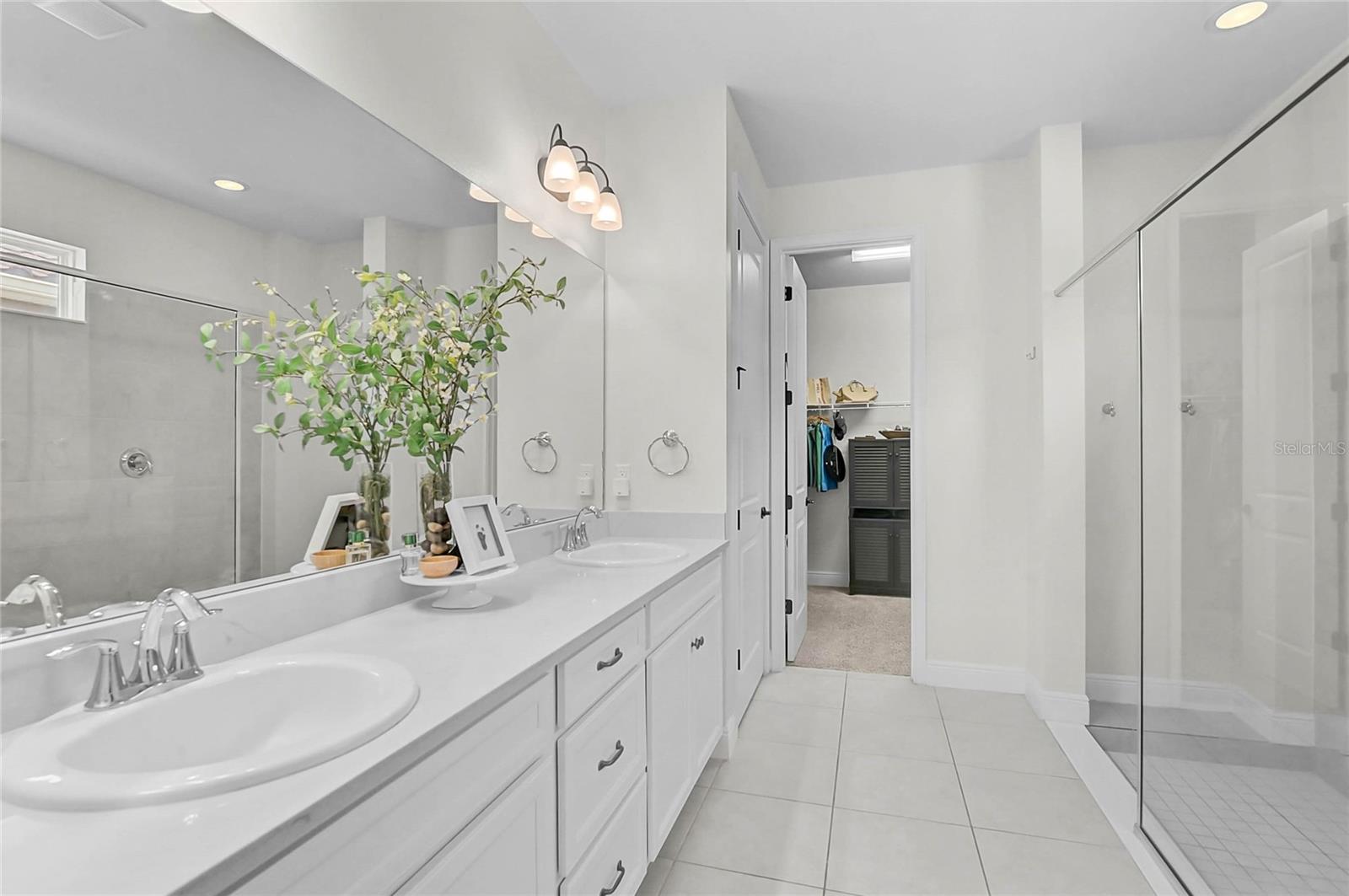 RENAISSANCE/WEST VILLAGES PH 1 - Residential