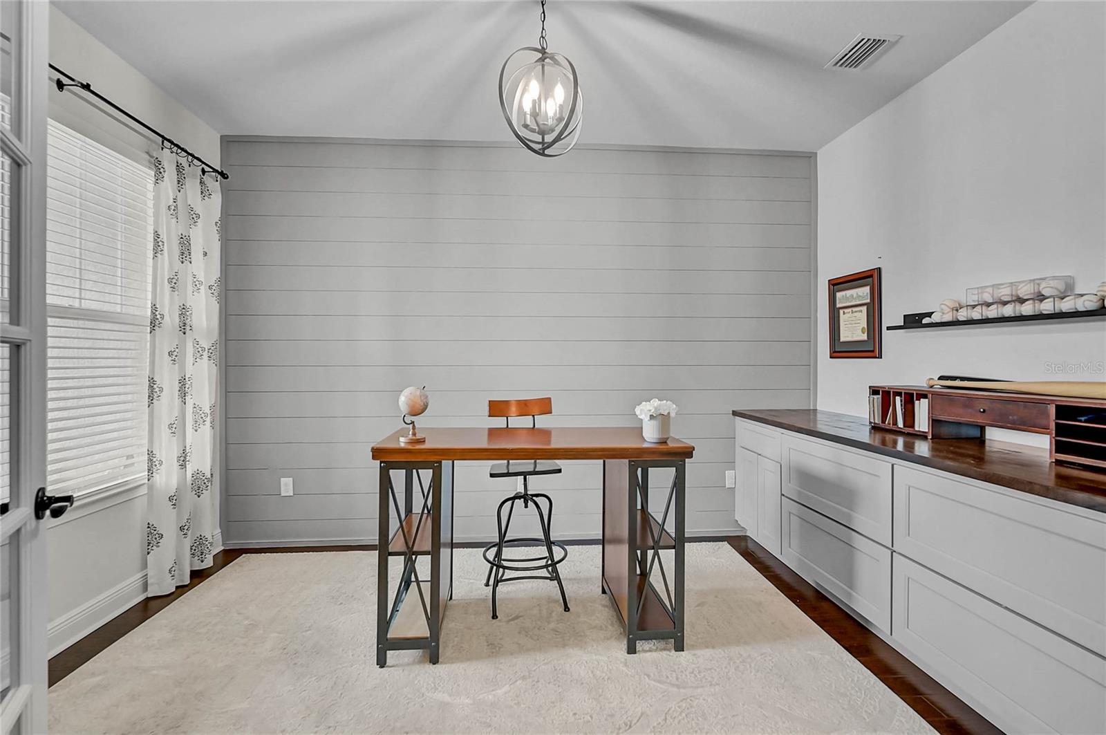 RENAISSANCE/WEST VILLAGES PH 1 - Residential