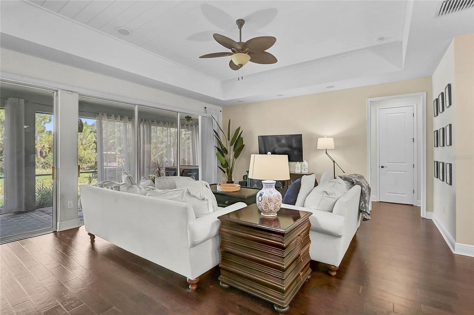RENAISSANCE/WEST VILLAGES PH 1 - Residential