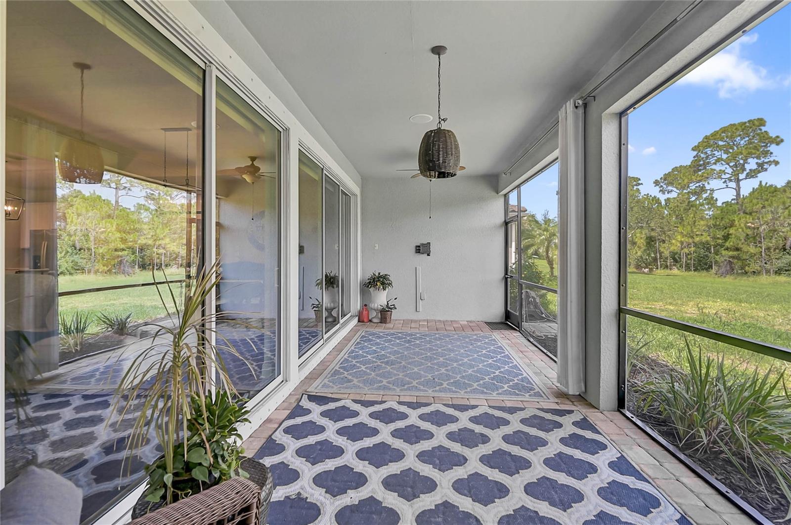 RENAISSANCE/WEST VILLAGES PH 1 - Residential