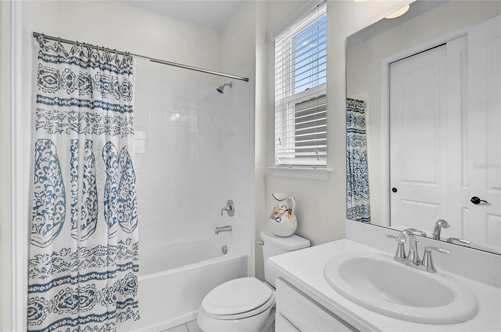 RENAISSANCE/WEST VILLAGES PH 1 - Residential