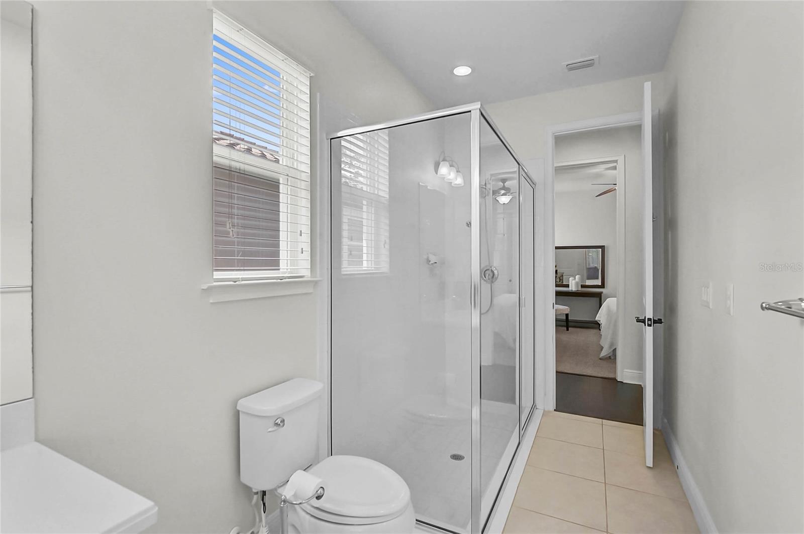 RENAISSANCE/WEST VILLAGES PH 1 - Residential