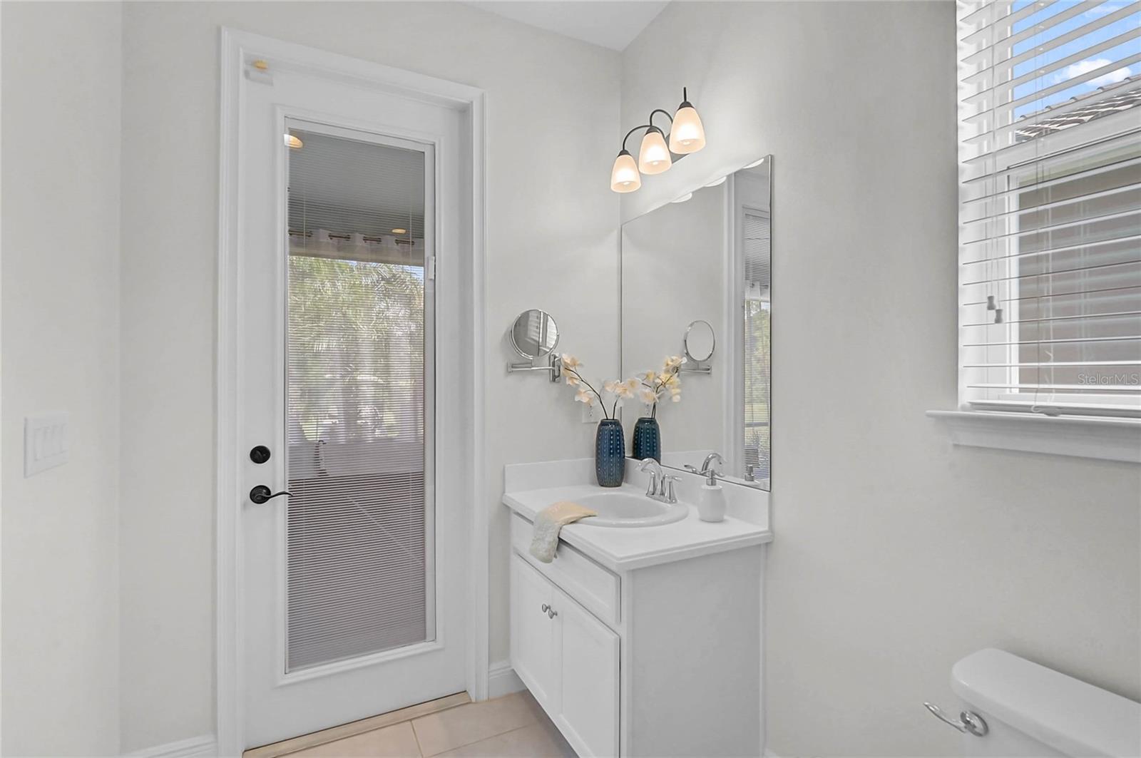 RENAISSANCE/WEST VILLAGES PH 1 - Residential