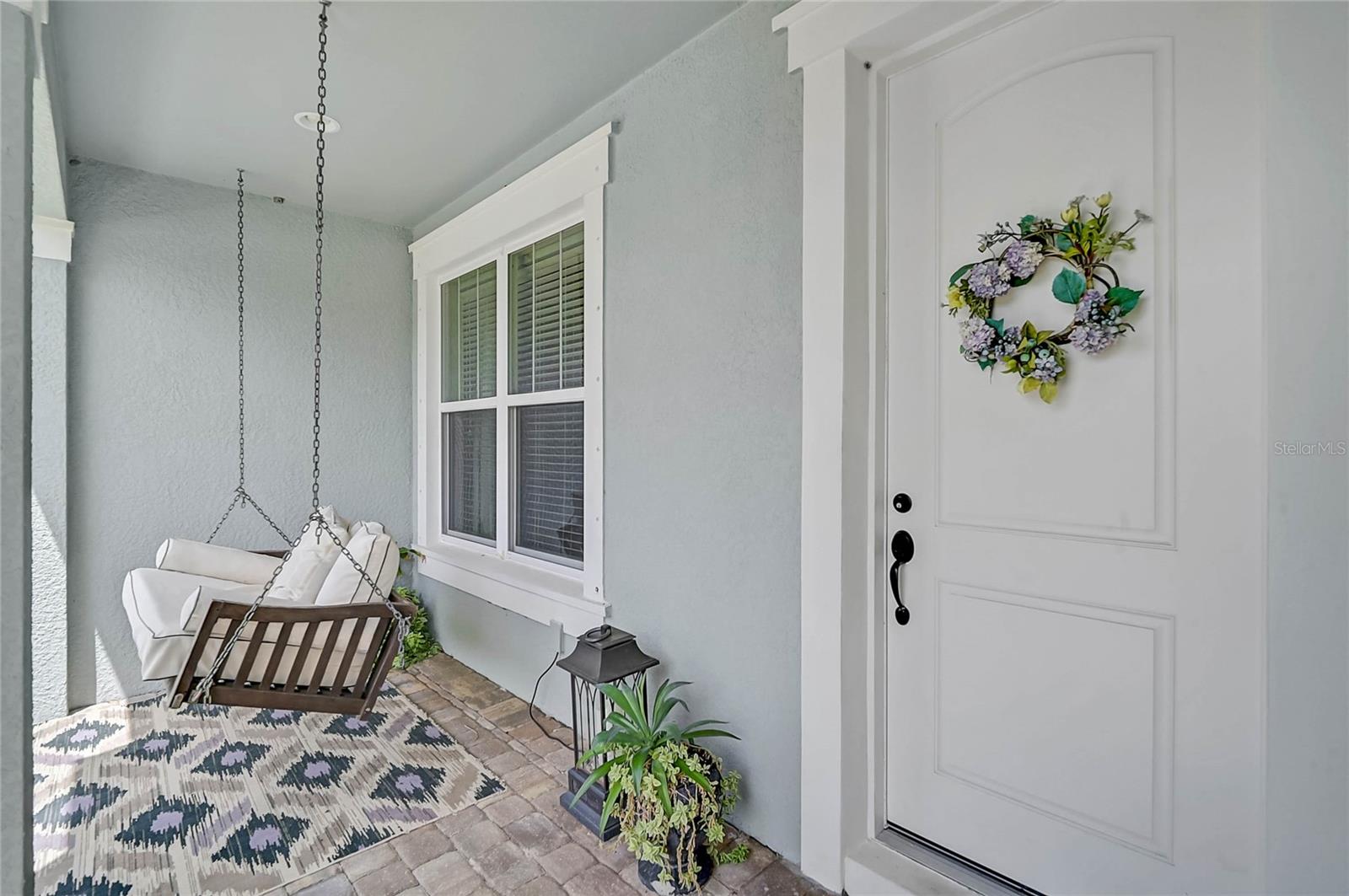RENAISSANCE/WEST VILLAGES PH 1 - Residential