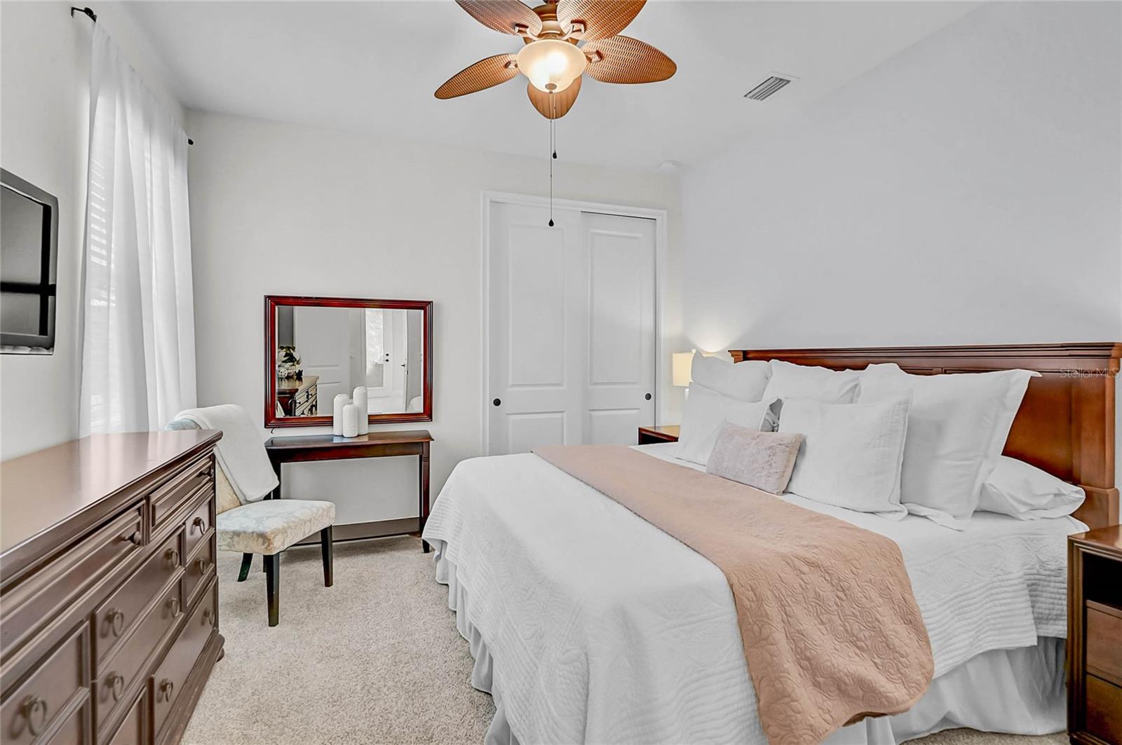 RENAISSANCE/WEST VILLAGES PH 1 - Residential