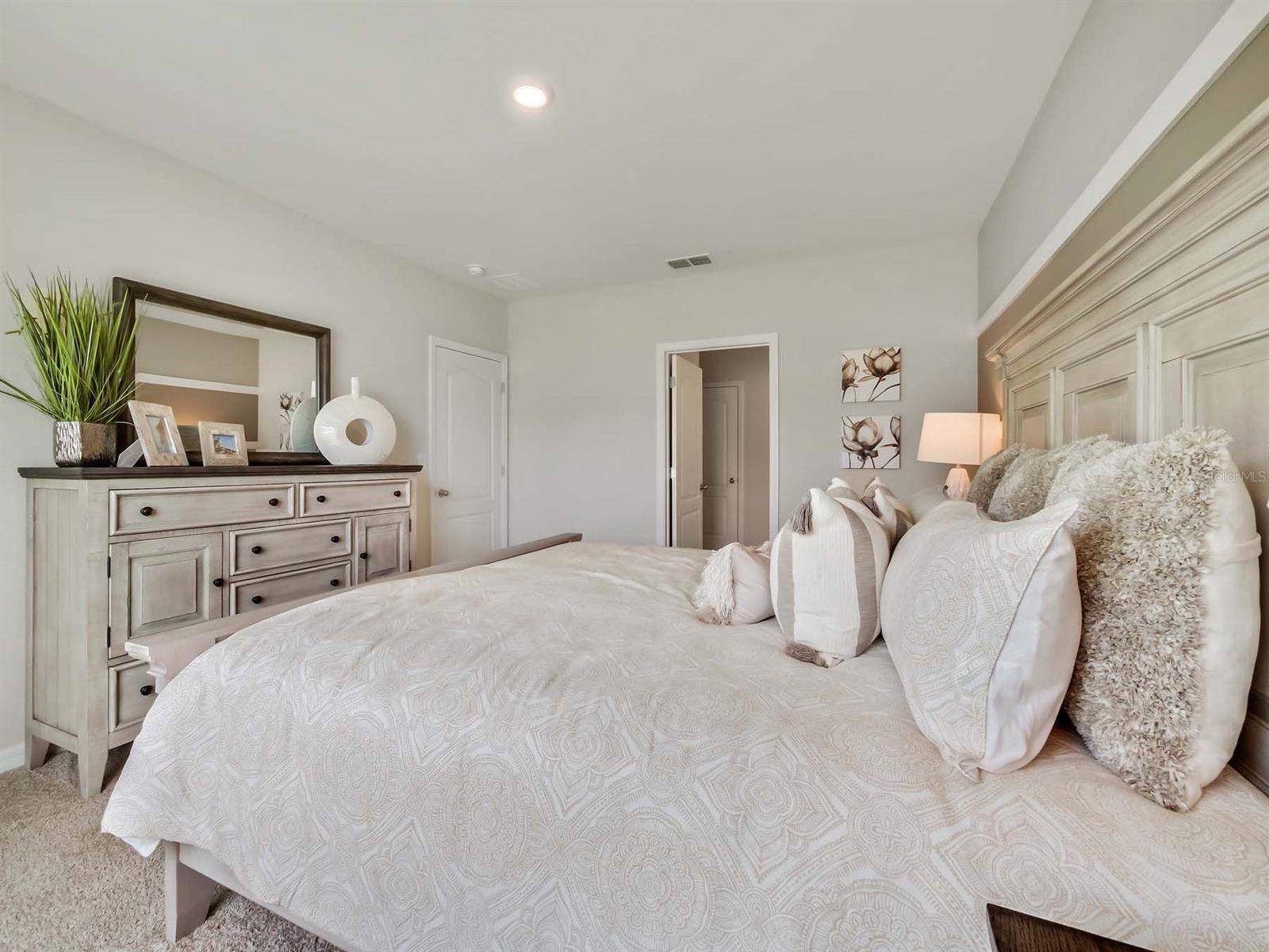 Coastal Woods Un D - Residential