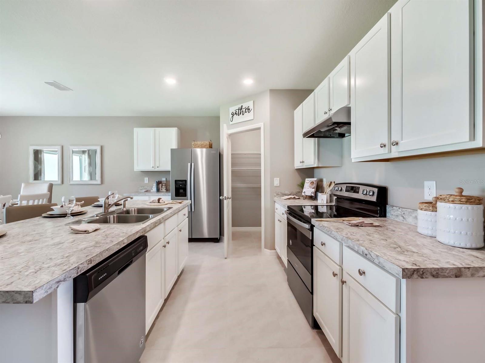 Coastal Woods Un D - Residential