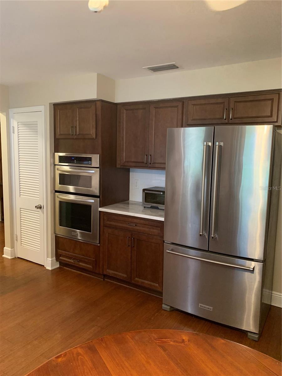 SUTHERLAND TOWN OF - Residential Lease