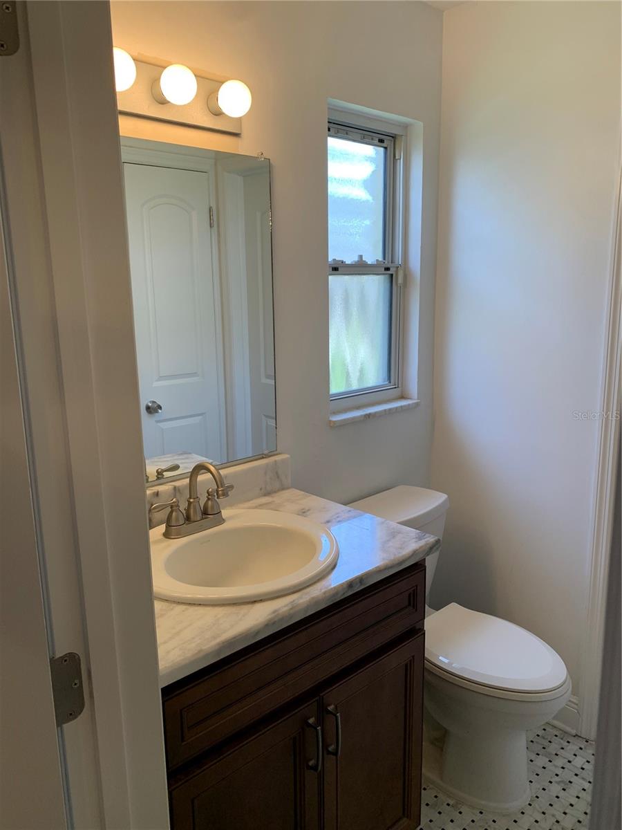 SUTHERLAND TOWN OF - Residential Lease