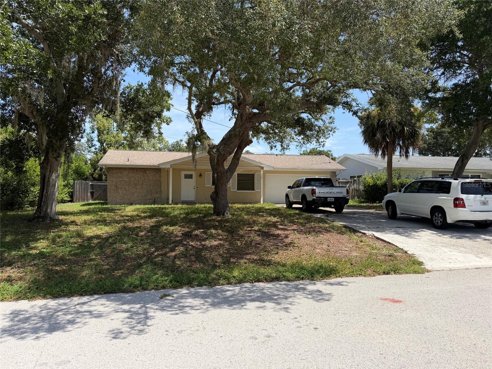 SUTHERLAND TOWN OF - Residential Lease