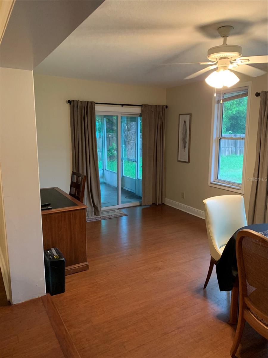 SUTHERLAND TOWN OF - Residential Lease