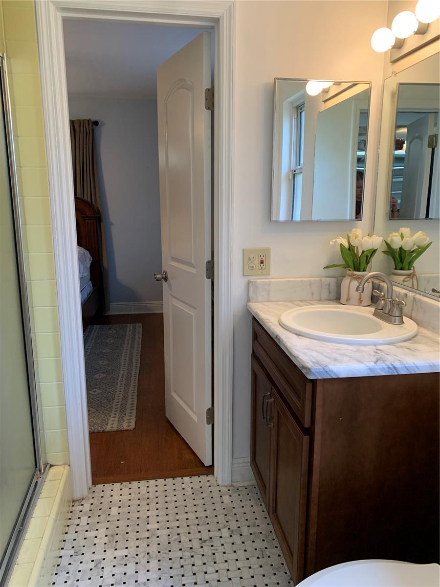 SUTHERLAND TOWN OF - Residential Lease