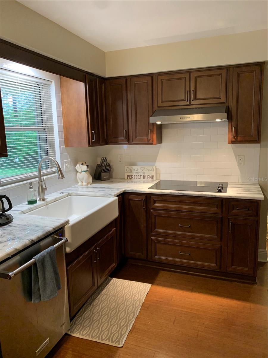 SUTHERLAND TOWN OF - Residential Lease