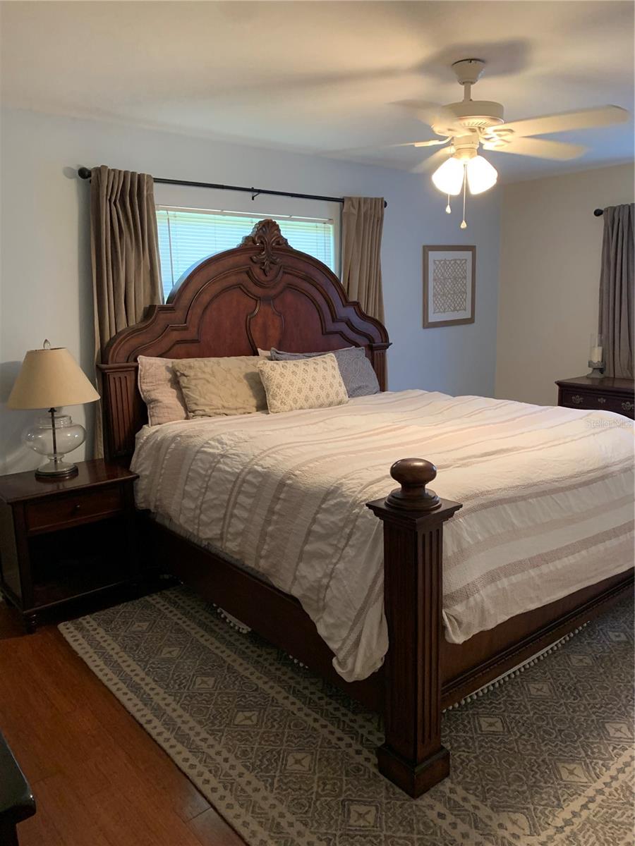 SUTHERLAND TOWN OF - Residential Lease