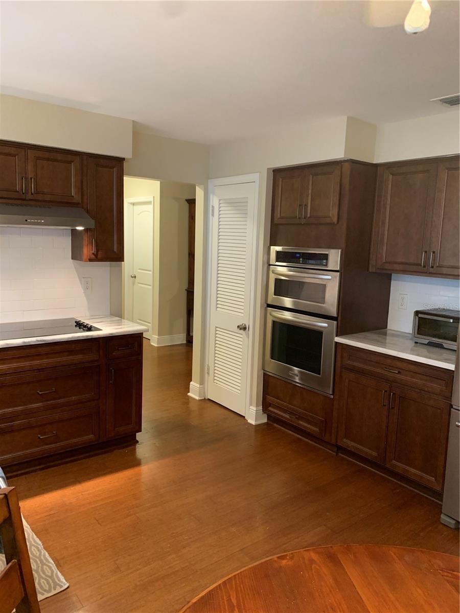 SUTHERLAND TOWN OF - Residential Lease