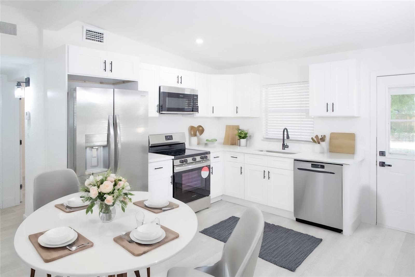 CRESTRIDGE 6TH ADD - Residential
