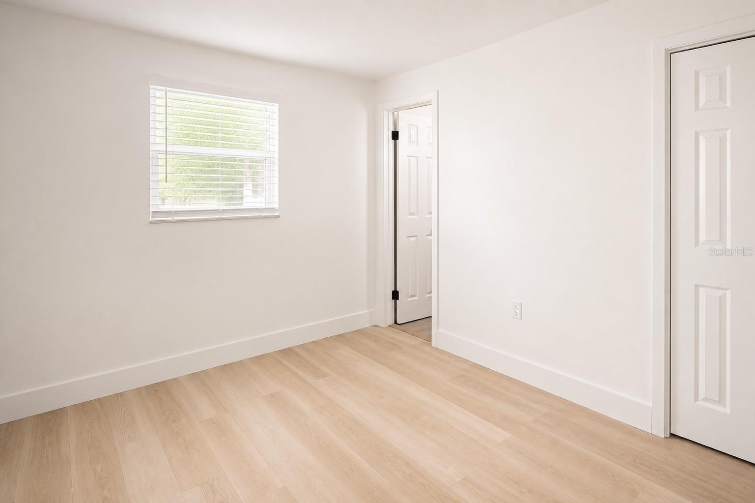 CRESTRIDGE 6TH ADD - Residential