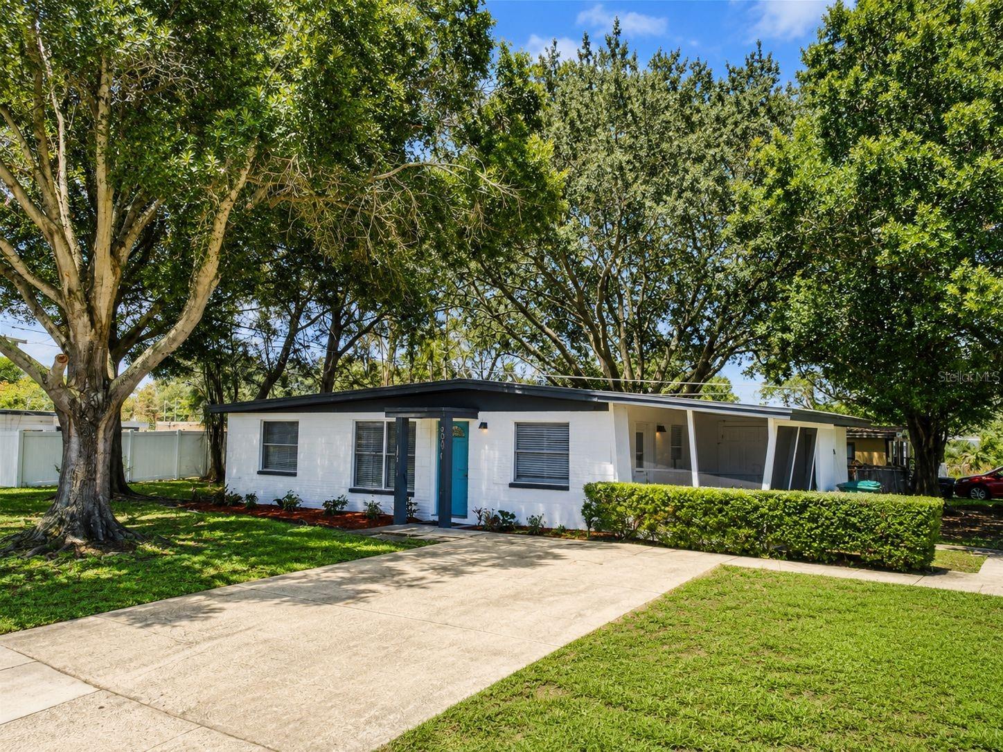 CRESTRIDGE 6TH ADD - Residential