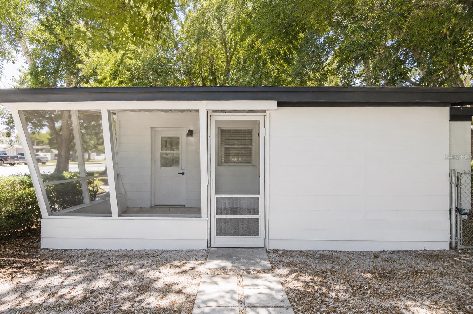 CRESTRIDGE 6TH ADD - Residential