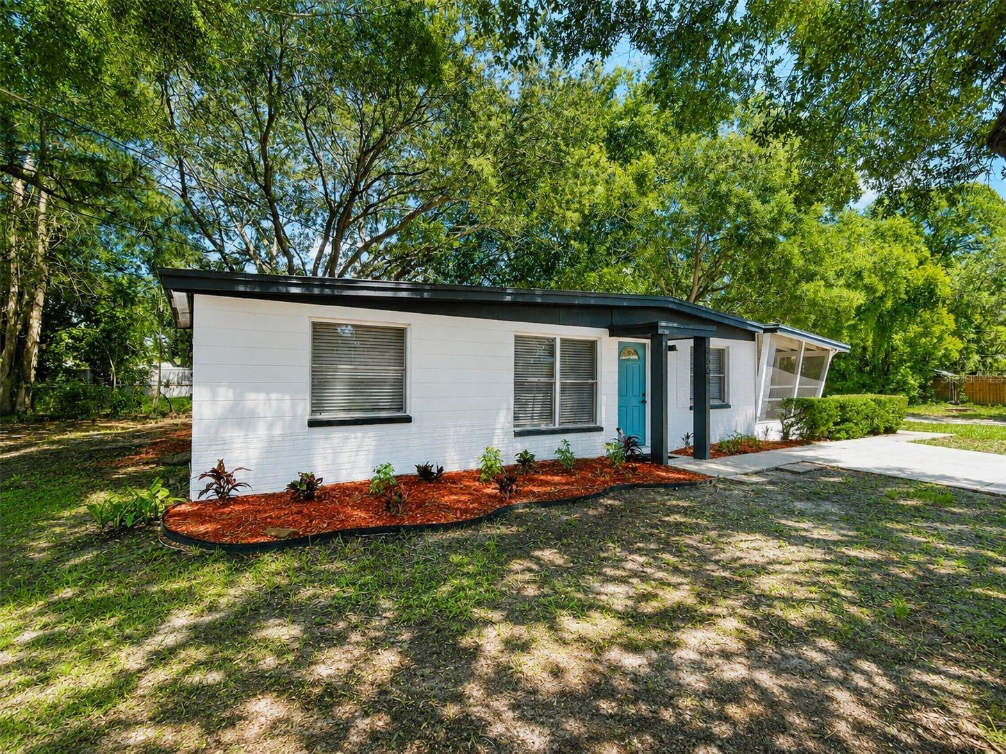 CRESTRIDGE 6TH ADD - Residential
