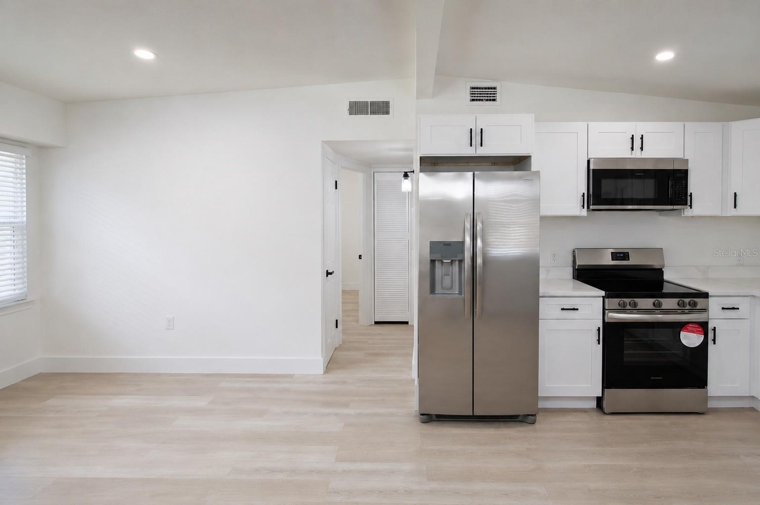 CRESTRIDGE 6TH ADD - Residential