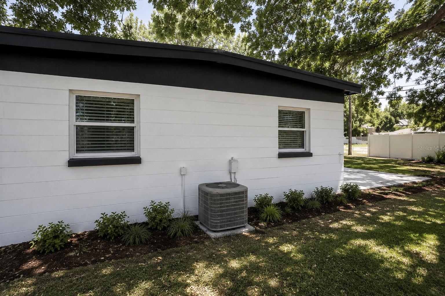 CRESTRIDGE 6TH ADD - Residential