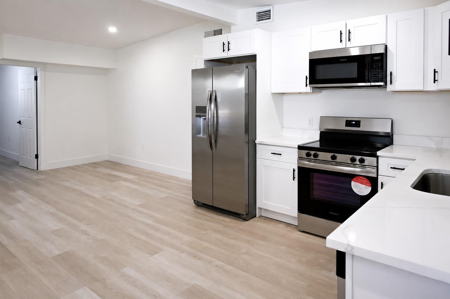 CRESTRIDGE 6TH ADD - Residential