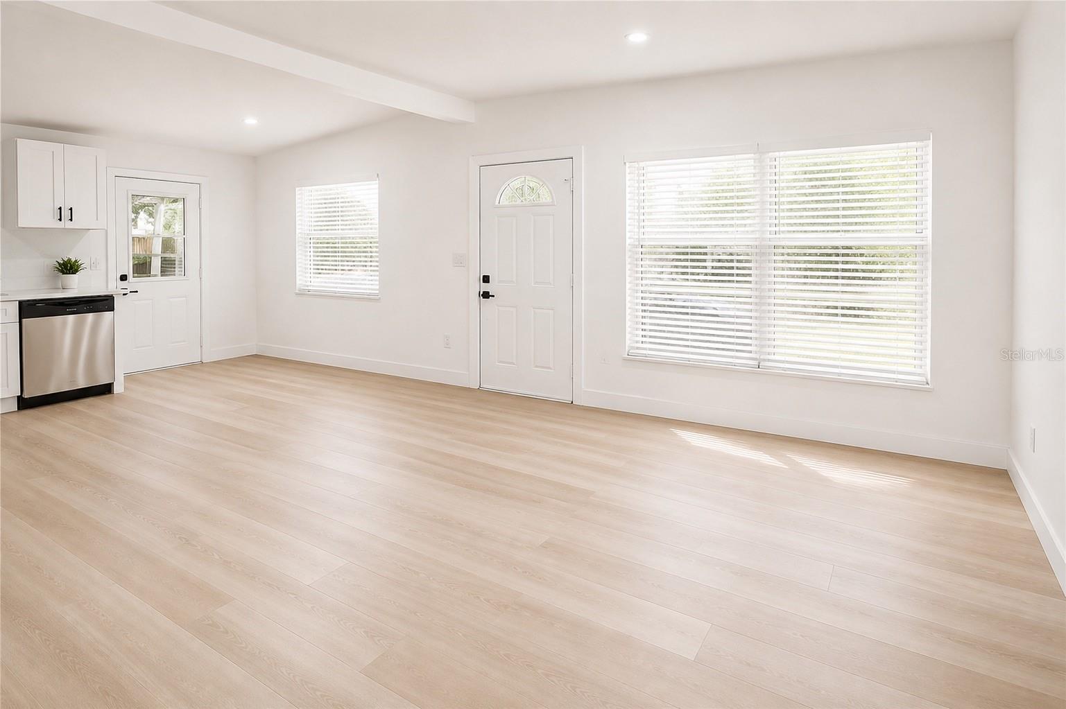 CRESTRIDGE 6TH ADD - Residential
