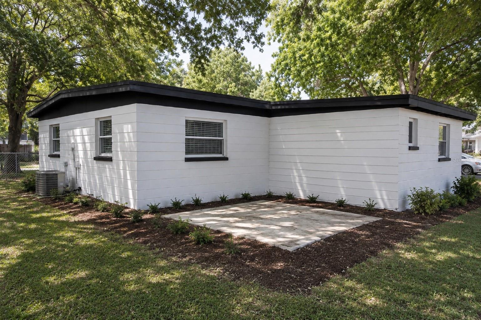 CRESTRIDGE 6TH ADD - Residential