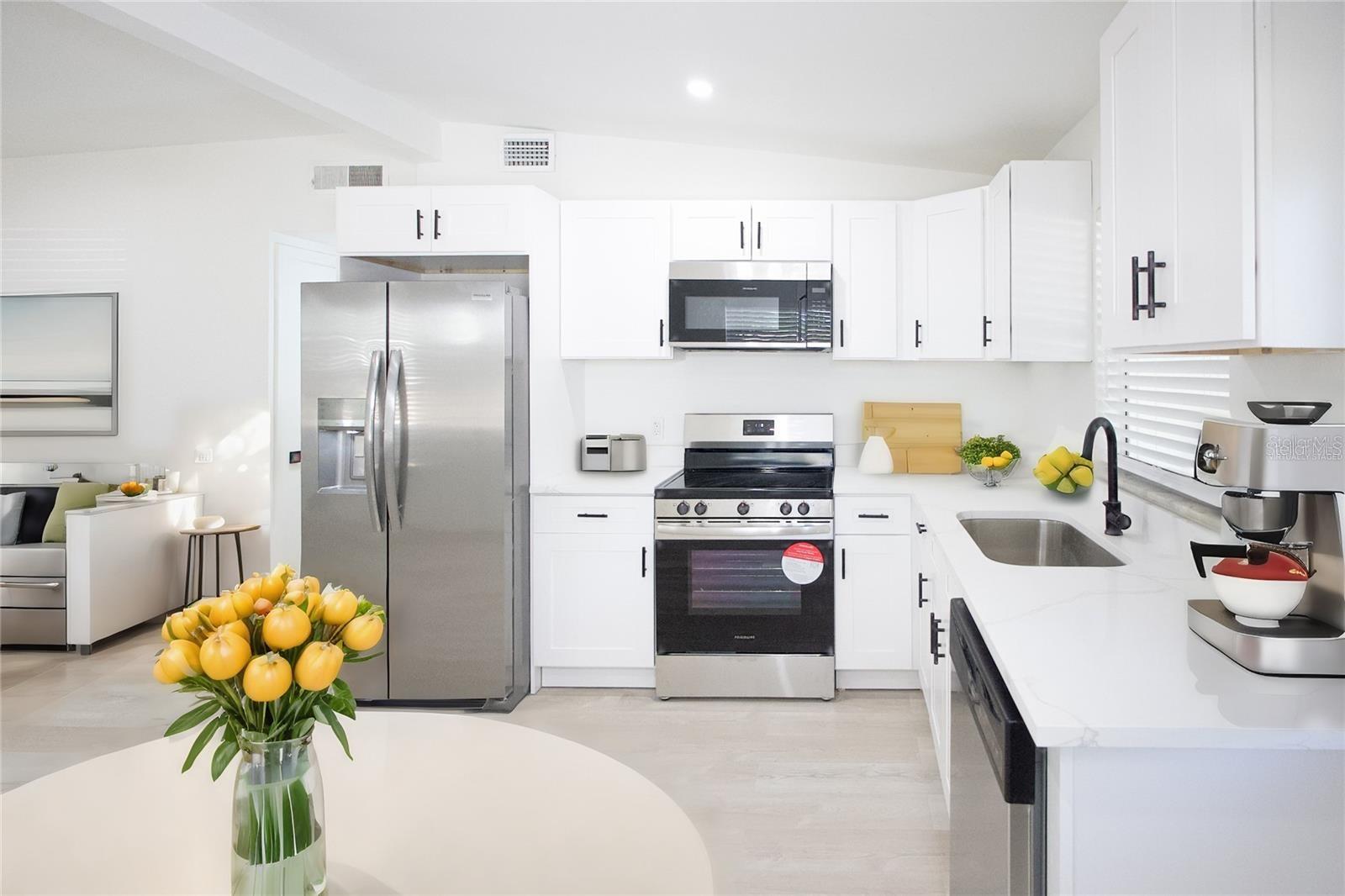 CRESTRIDGE 6TH ADD - Residential