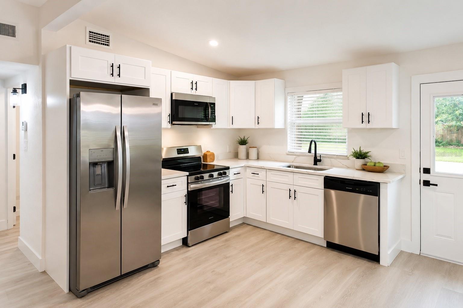CRESTRIDGE 6TH ADD - Residential