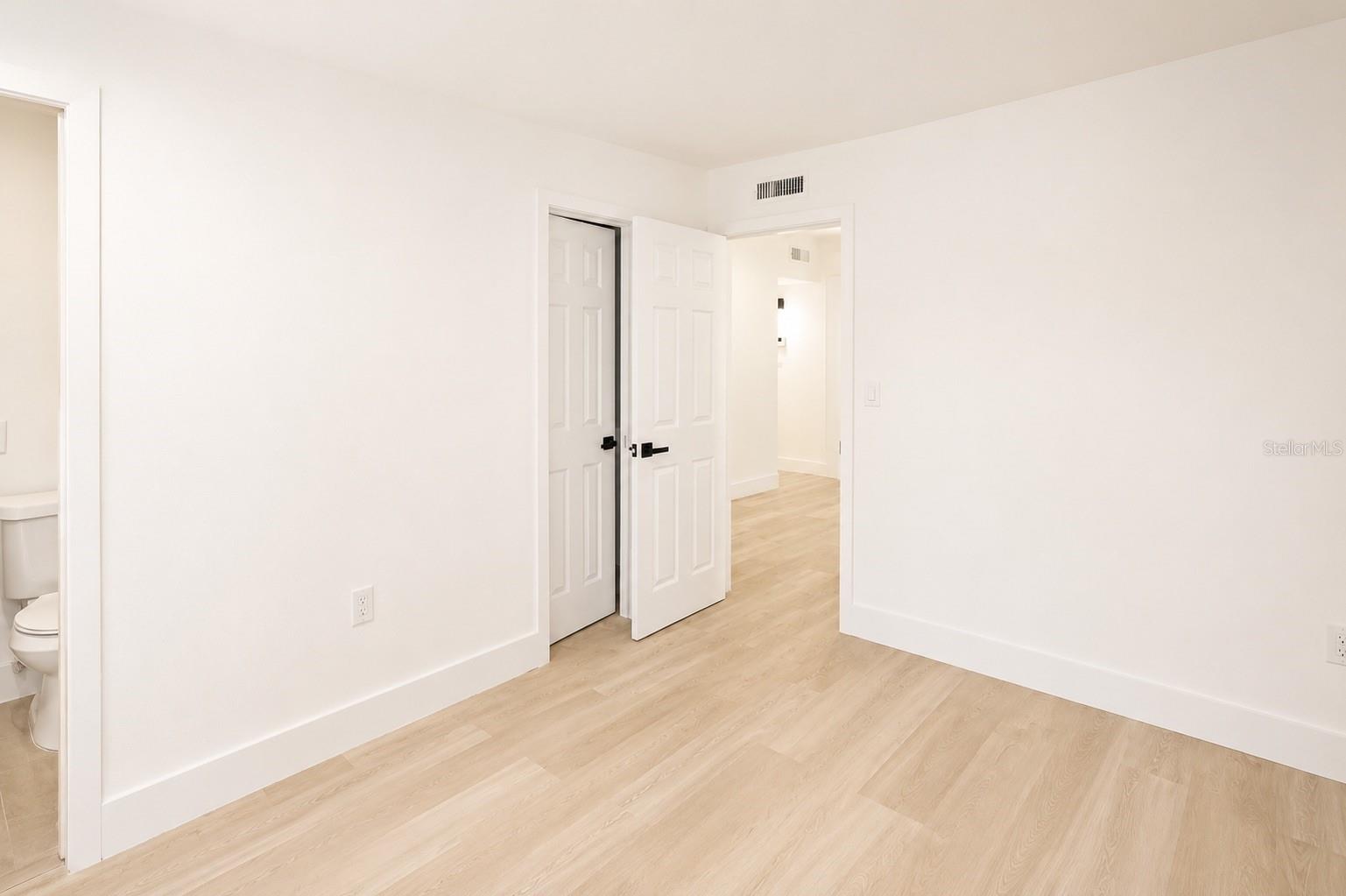 CRESTRIDGE 6TH ADD - Residential