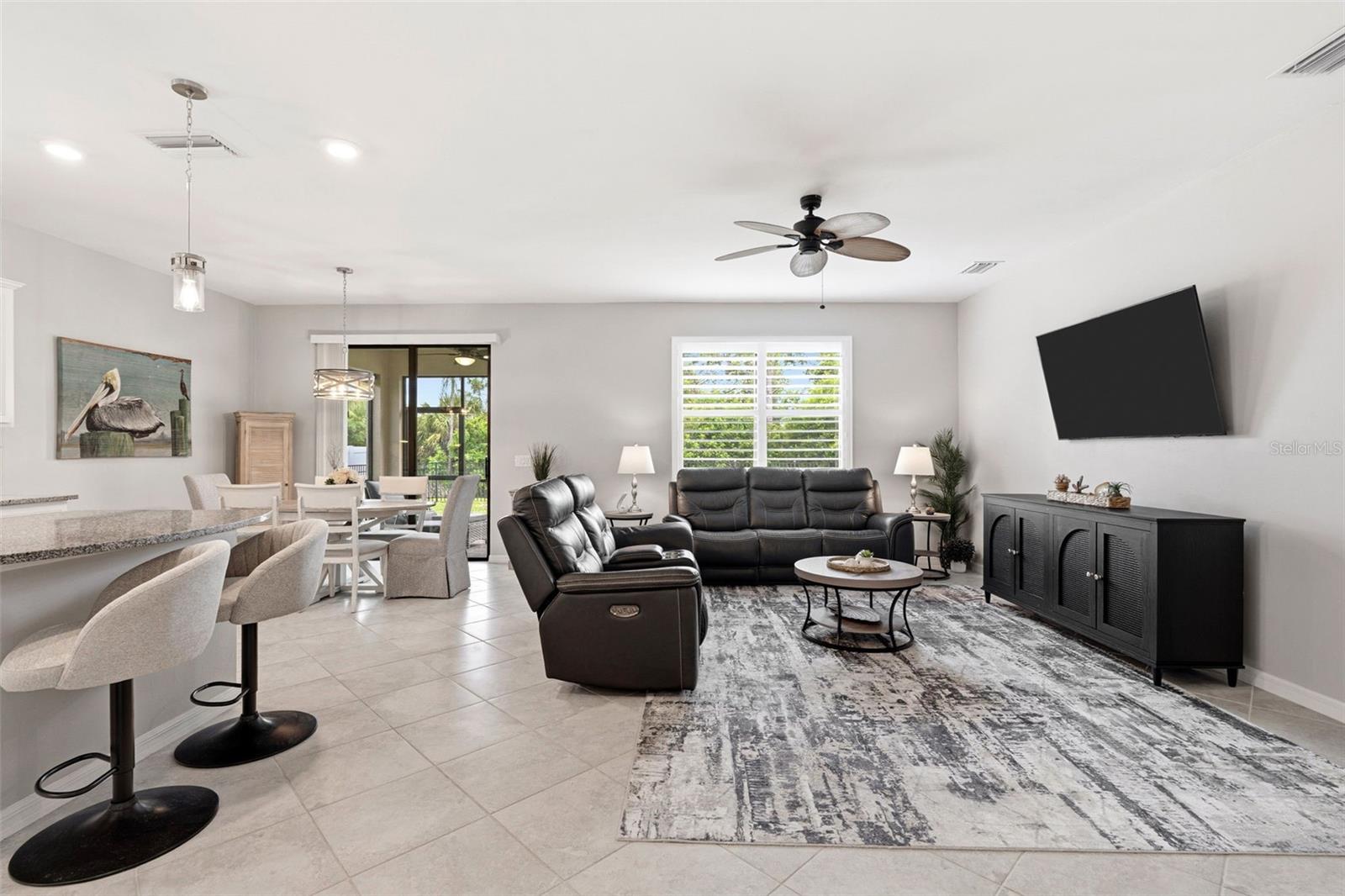 CEDAR GROVE PH 1B - Residential