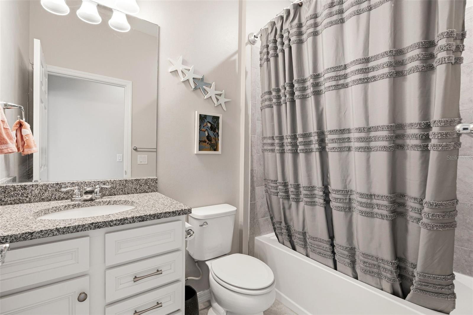 CEDAR GROVE PH 1B - Residential