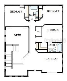 EASTLYN - Residential