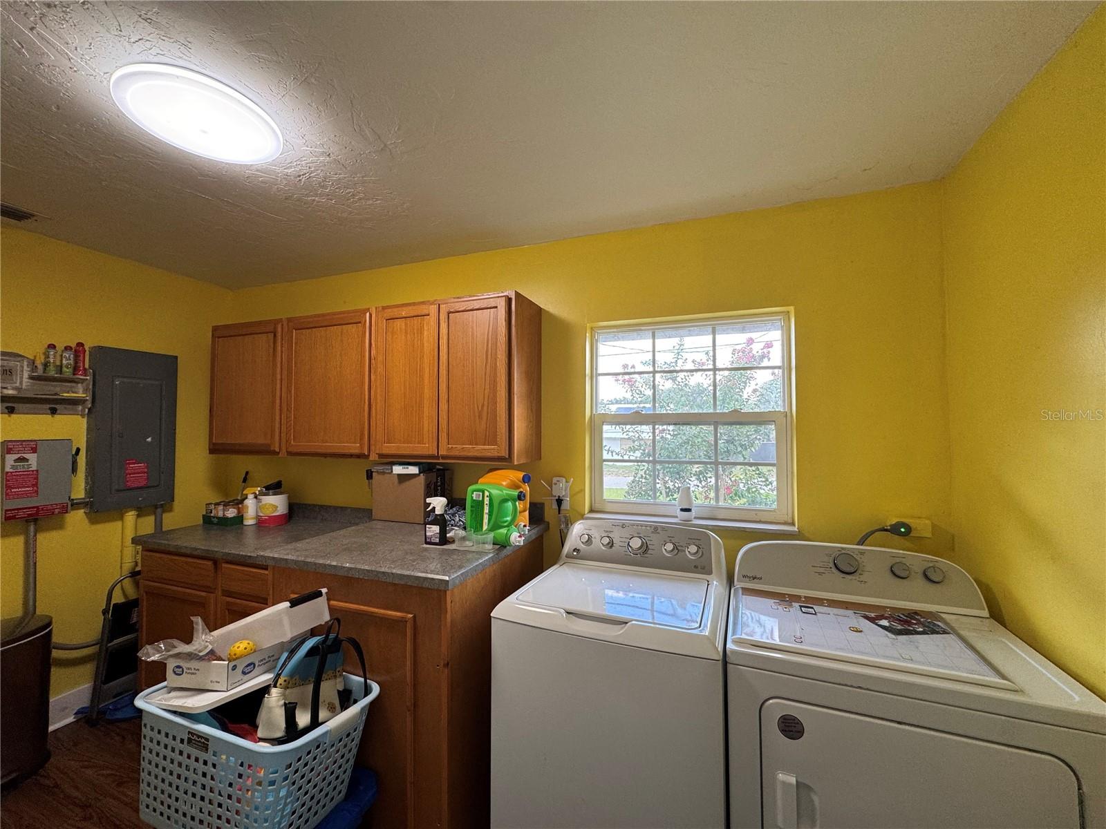 HALLS SUB - Residential