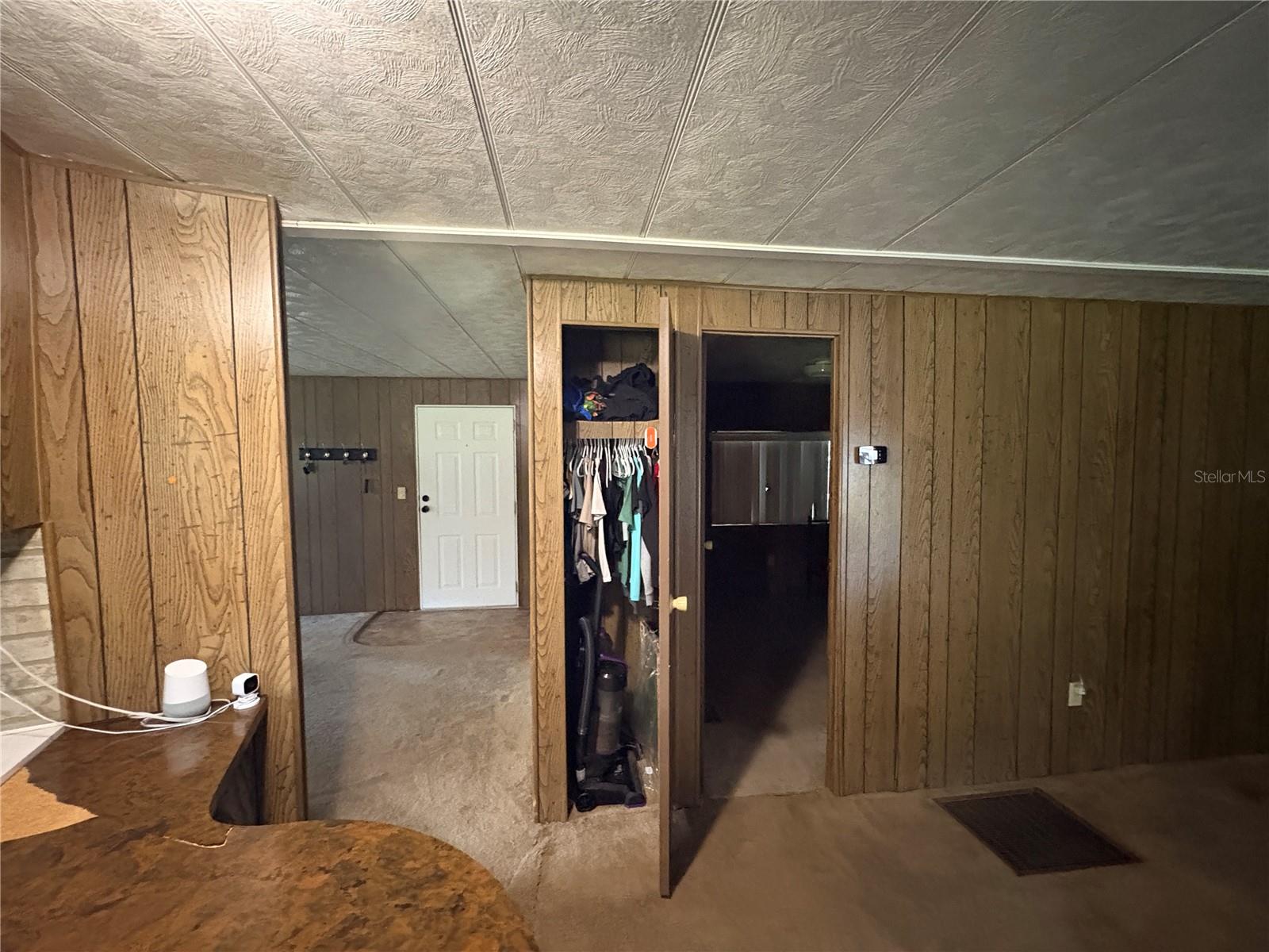 SOUTH EUREKA CAMPSITES #2 - Residential