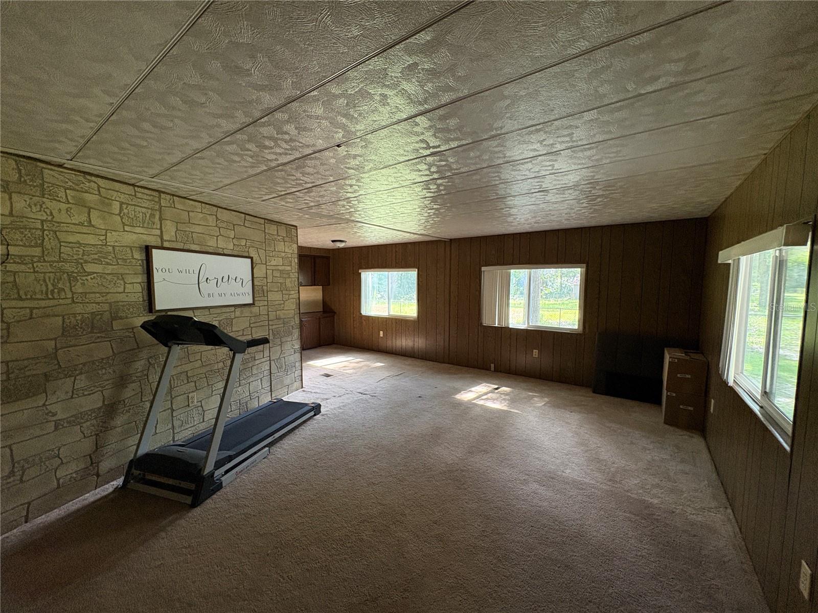 SOUTH EUREKA CAMPSITES #2 - Residential