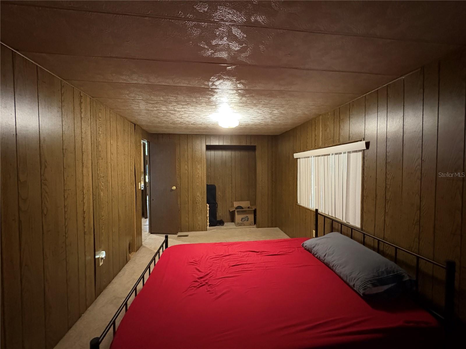 SOUTH EUREKA CAMPSITES #2 - Residential